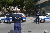 Νέα στοιχεία για τη δολοφονία του μπάτλερ στη βίλα επιχειρηματία στη Θεσσαλονίκη